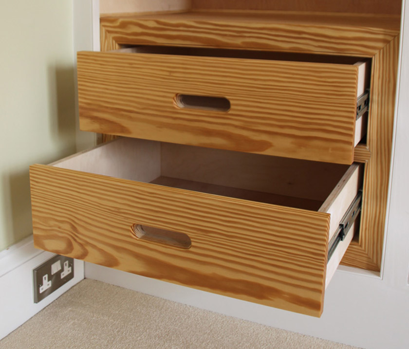 bespoke-drawers