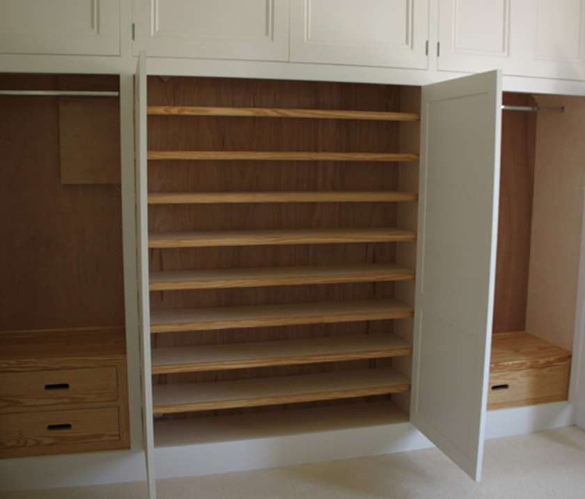 bespoke-wardrobe