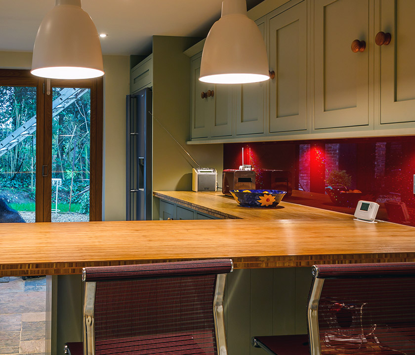 bespoke-kitchen