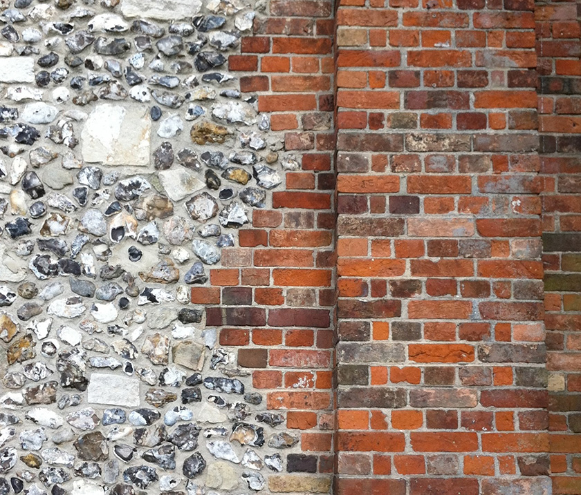 brickwork 3