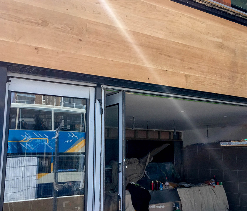 carpentry-square-1