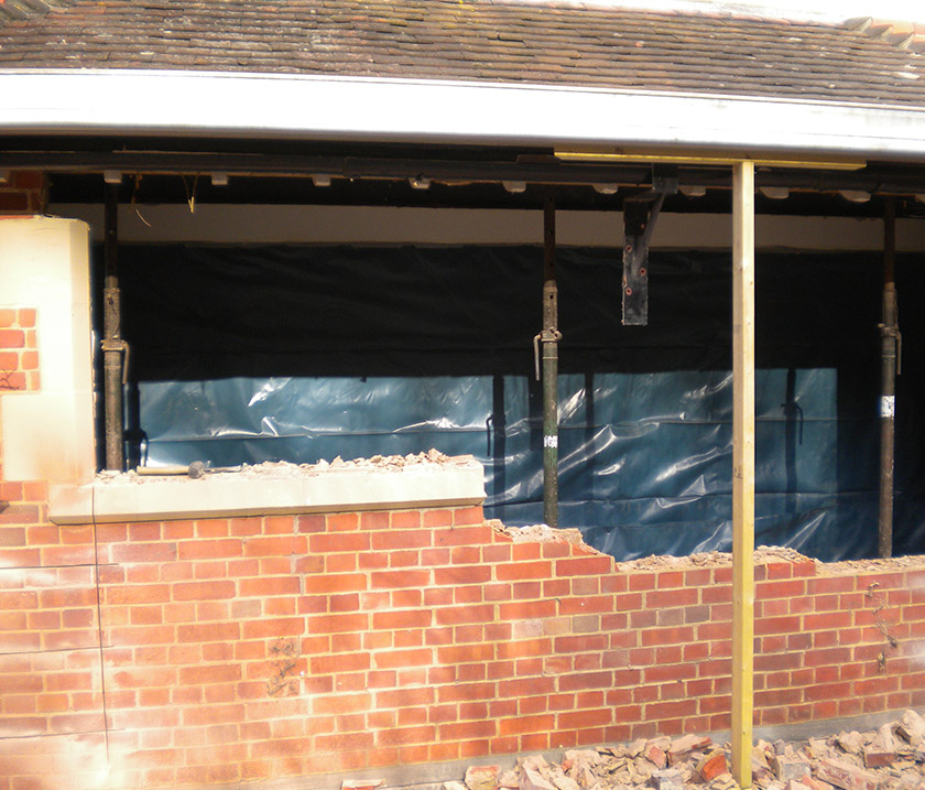 extension-square-1