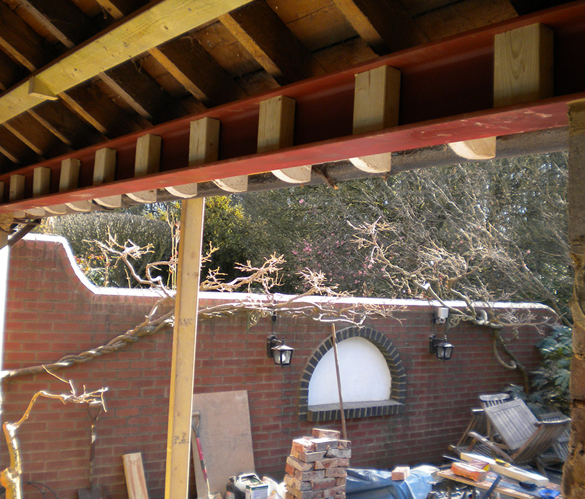 extension-square-2