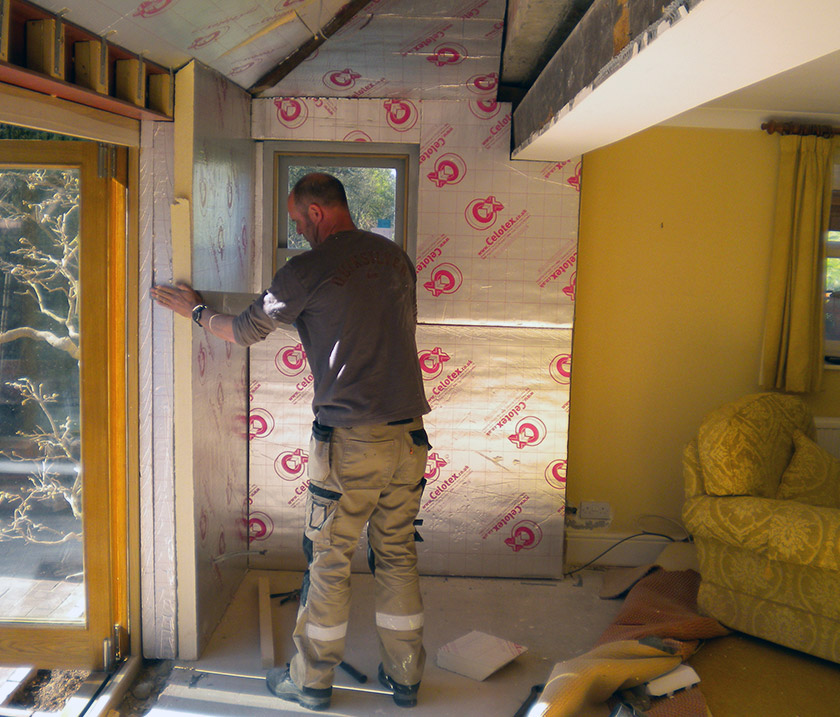 extension-square-3