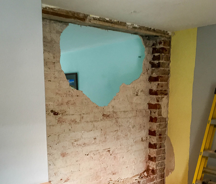 restoration-square-1